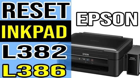 reset ink cartridge|epson ink cartridge reset software.